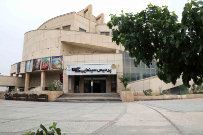 تصویرشهر