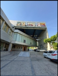 تصویرشهر