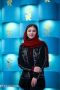 شمیلا شیرزاد