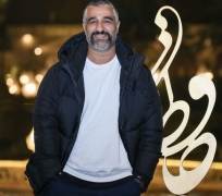 پژمان جمشیدی