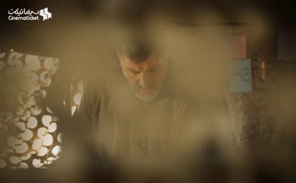 احمد