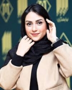 ساره رشیدی