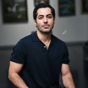نوید پورفرج