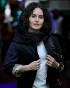 الناز شاکردوست