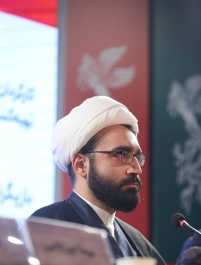 مهران غفوریان از قصه روان «غوطه‌ور»گفت