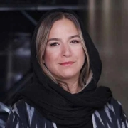 ستاره پسیانی