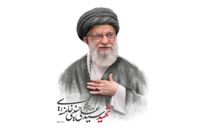 روایت بیست‌ویکم...