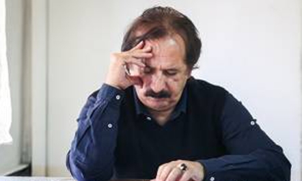 خون شهید قوی‌تر از هر سلاحی است