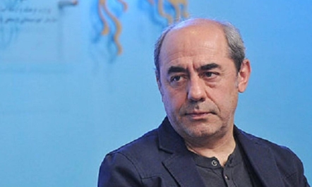 کمال تبریزی: رهبری در برابر ائتلاف دشمنان غدار