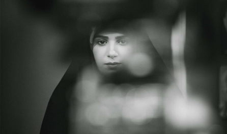 ایران! تا آخرین نفس نامِ تو را زنده نگه می‌داریم